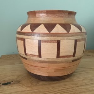 Vase.jpeg