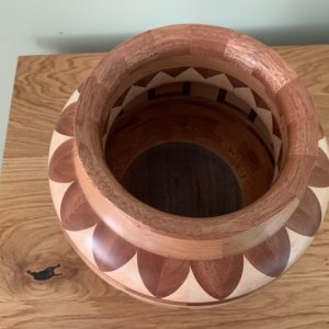 Vase 3.jpeg